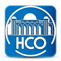 Al Hamdan Consulting Office (HCO) - logo